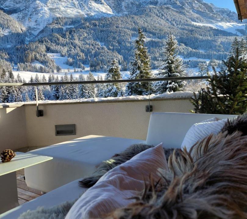 Photo of Others in Annaberg im Lammertal