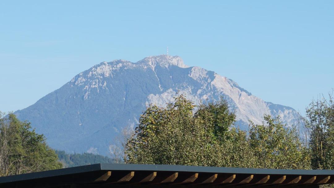 Photo of Others in Hermagor-Pressegger See