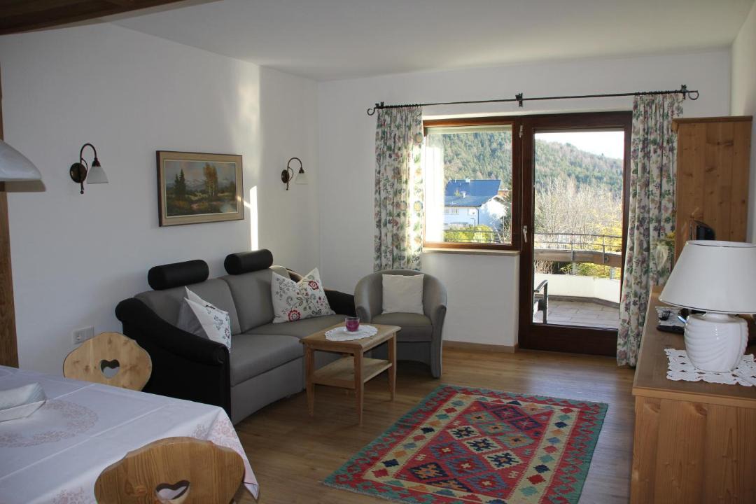 Photo of Others in Reith bei Seefeld