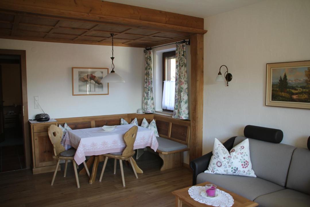 Photo of Others in Reith bei Seefeld