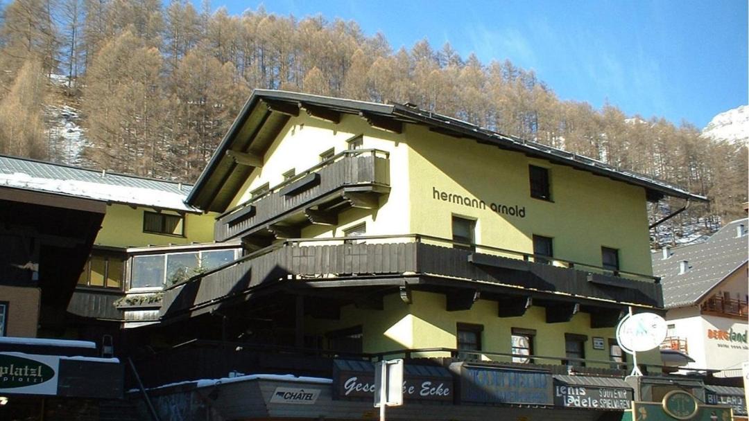 Photo of Others in Soelden