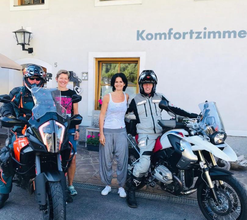Photo of Others in Sankt Ruprecht ob Murau