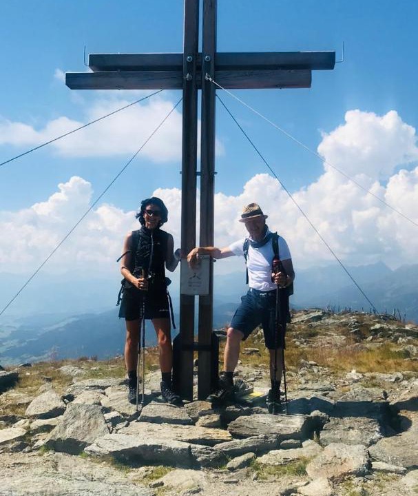 Photo of Others in Sankt Ruprecht ob Murau