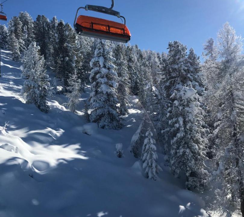 Photo of Others in Sankt Ruprecht ob Murau