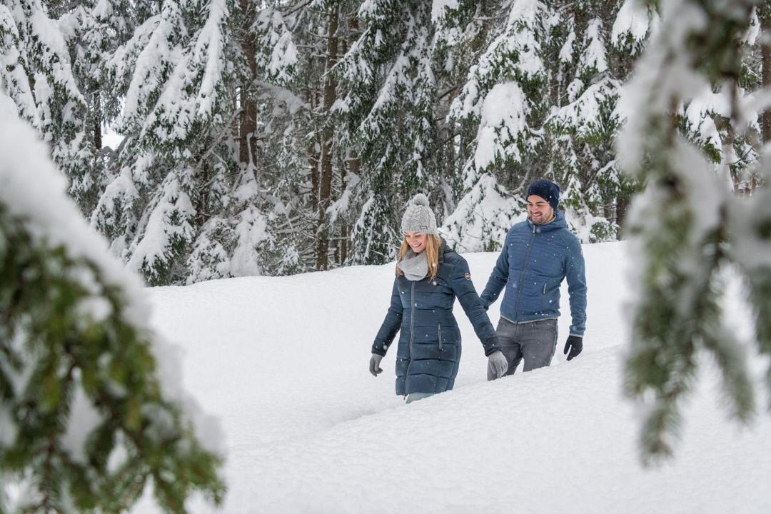 Photo of Others in Weerberg