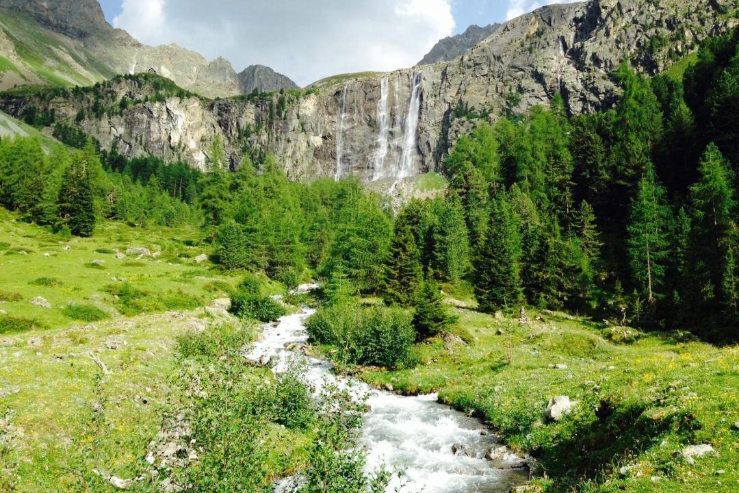 Photo of Others in Ried im Oberinntal