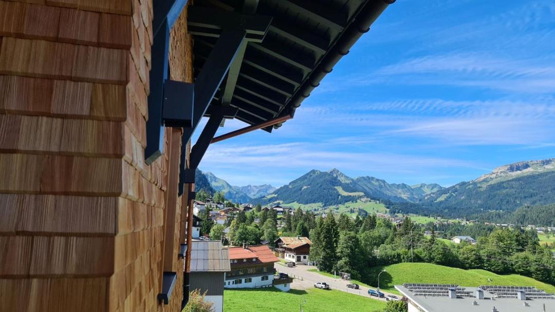 Photo of Others in Riezlern