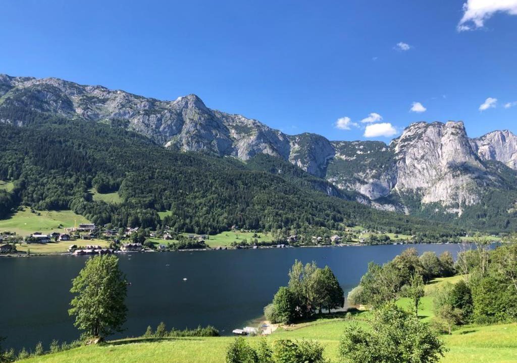Photo of Others in Grundlsee