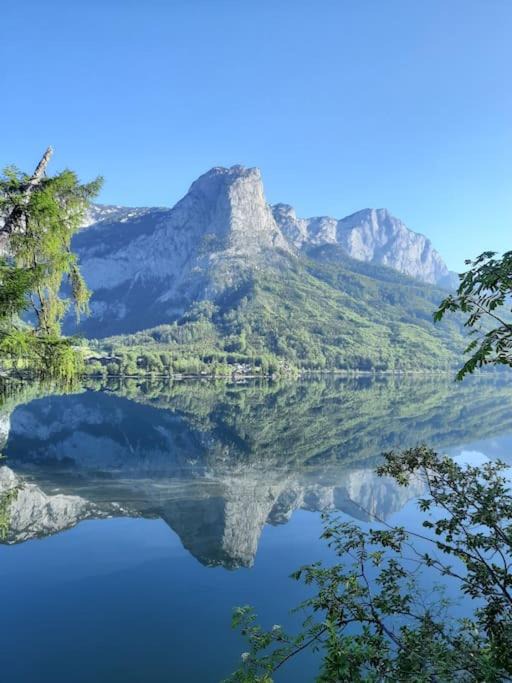 Photo of Others in Grundlsee