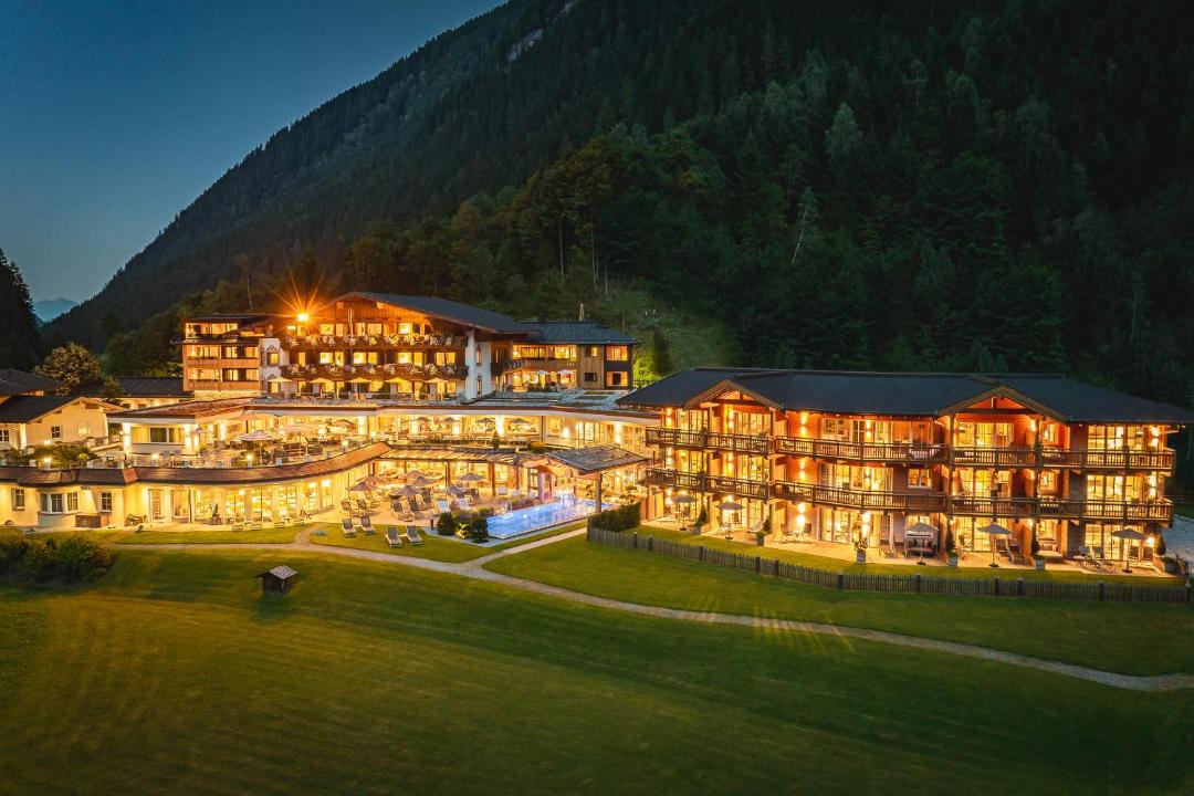 Photo of Others in Neustift Im Stubaital