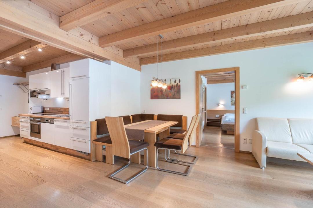 Photo of Others in Mauterndorf