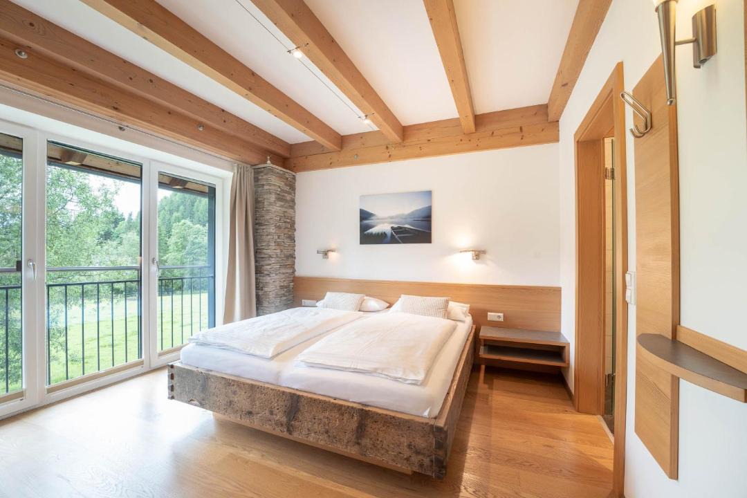 Photo of Others in Mauterndorf