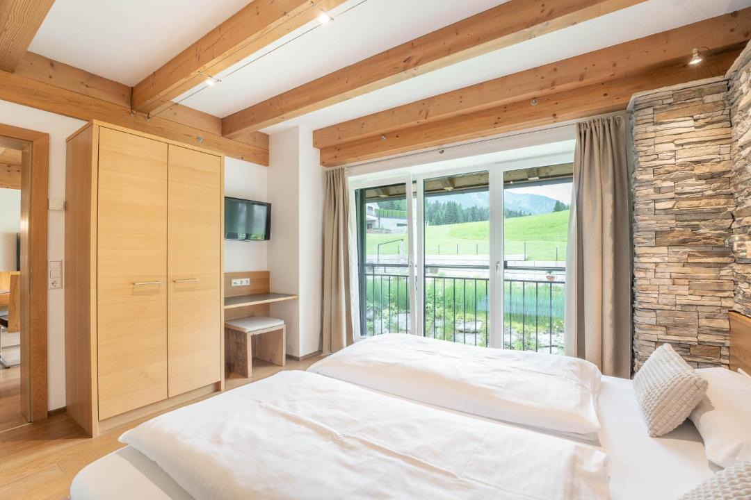 Photo of Others in Mauterndorf