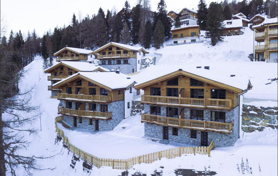 Photo of Others in Turracher Hohe