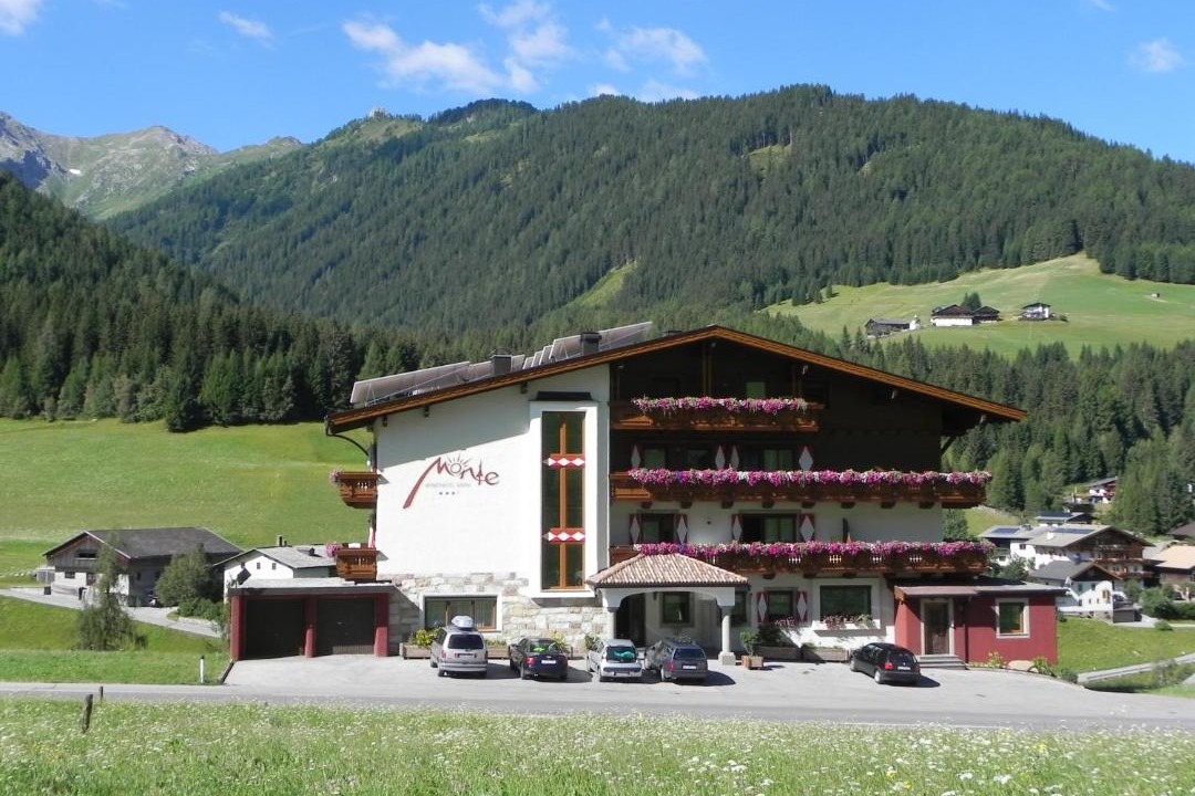Photo of Others in Kartitsch