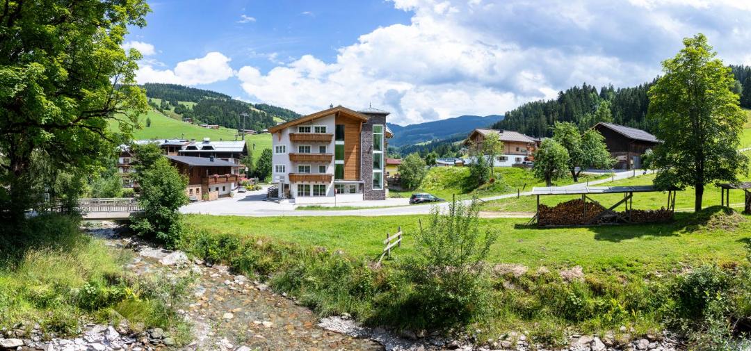 Photo of Others in Maria Alm am Steinernen Meer