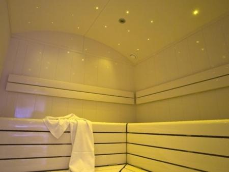 Photo of Bathroom in Wenns