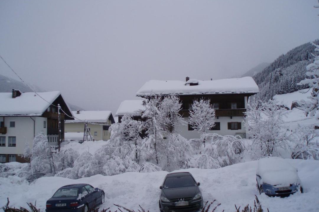 Photo of Others in Obertilliach