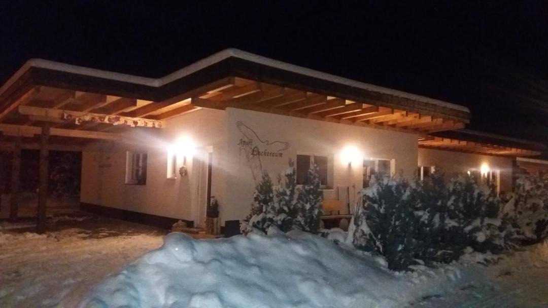 Photo of Others in Stanzach