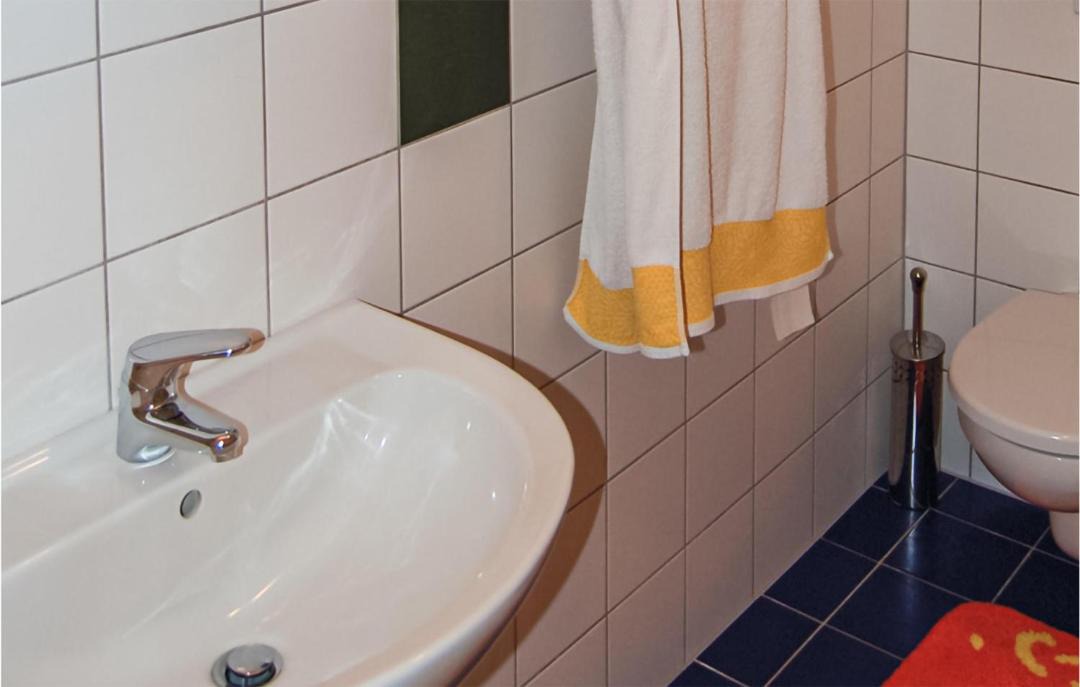 Photo of Bathroom in Rinn
