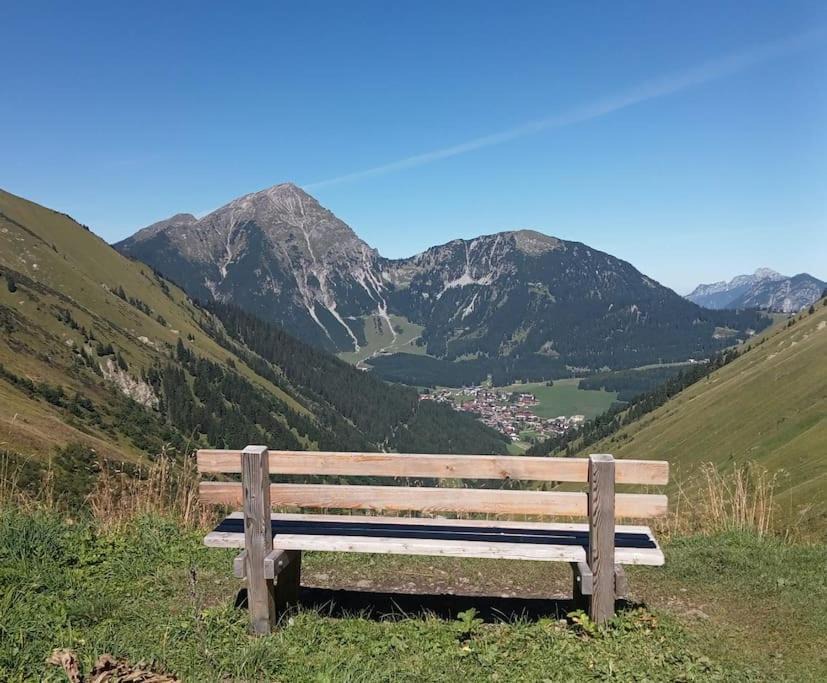 Photo of Others in Berwang