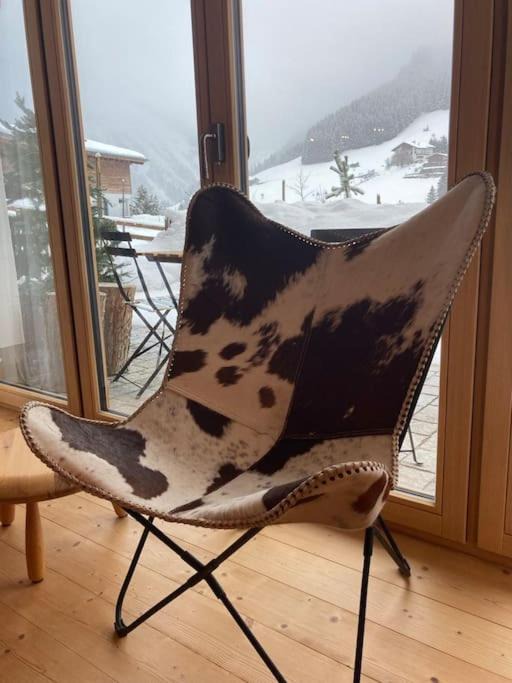 Photo of Others in Berwang