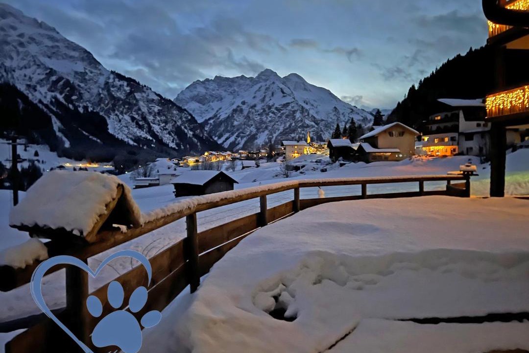 Photo of Others in Mittelberg