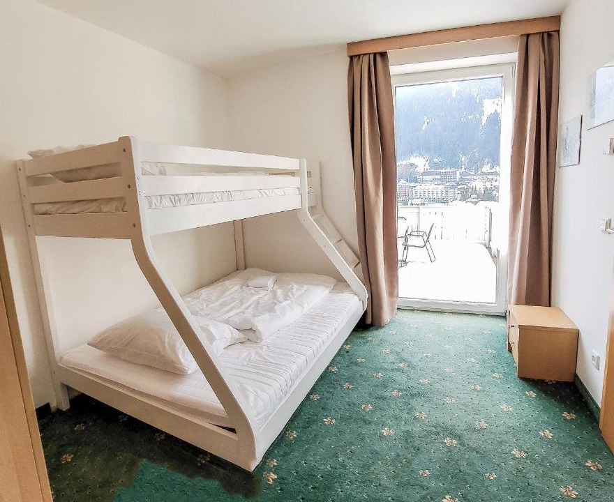 Photo of Others in Bad Gastein
