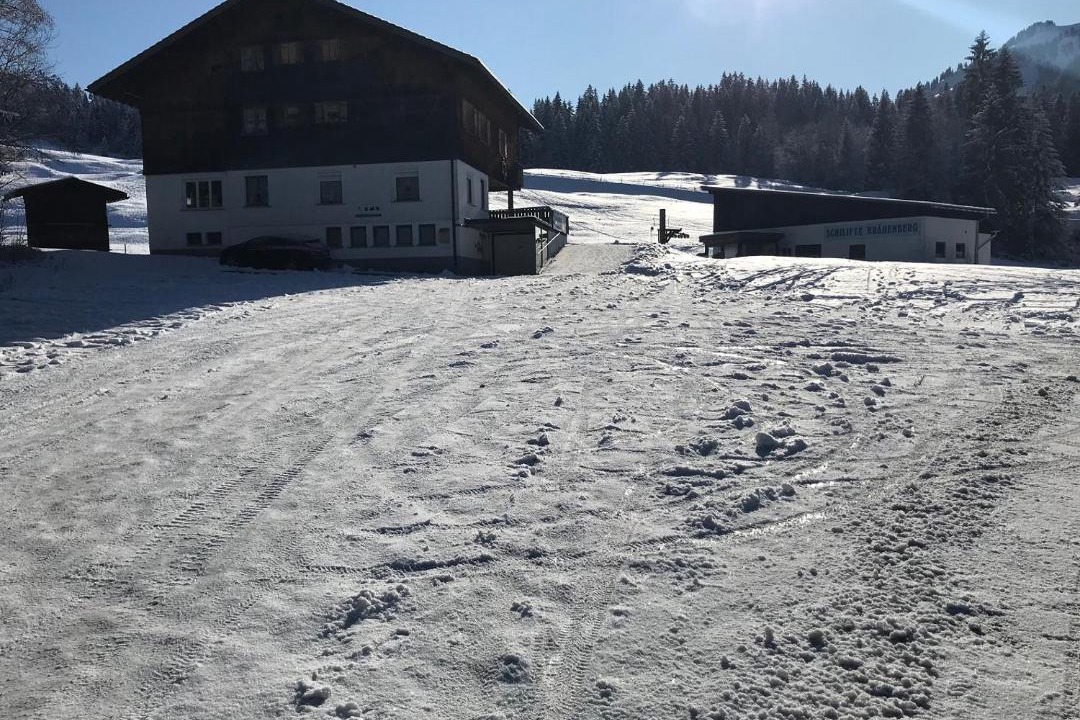 Photo of Others in Sibratsgfaell