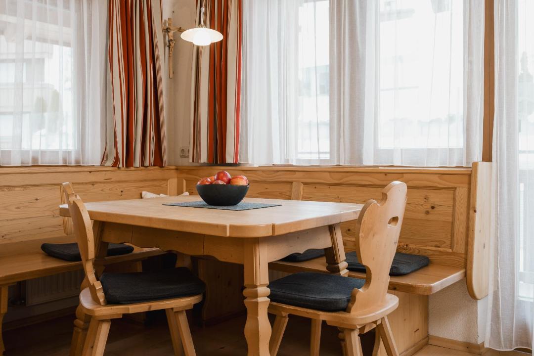 Photo of Others in Serfaus