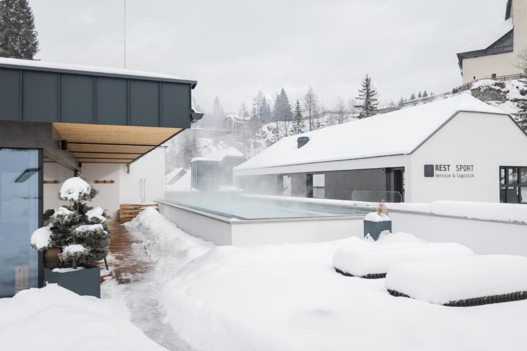 Photo of Others in Mauterndorf