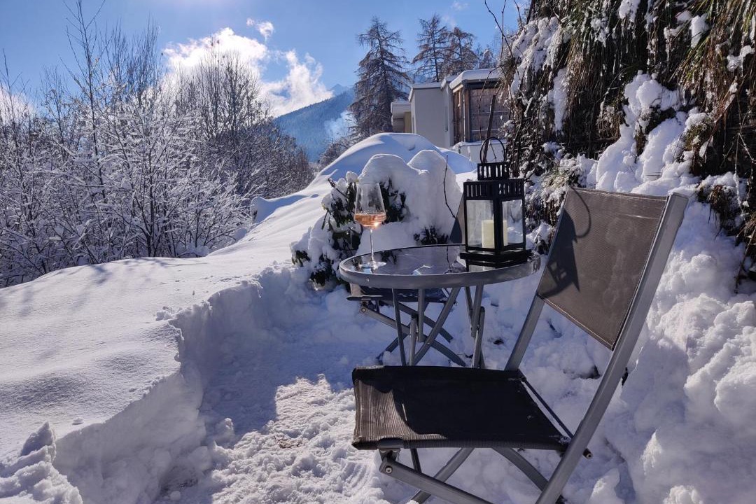 Photo of Others in Reith bei Seefeld