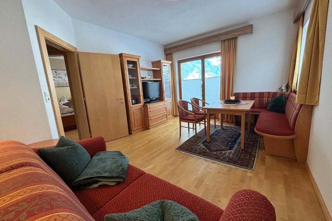 Photo of Others in Ramsau im Zillertal