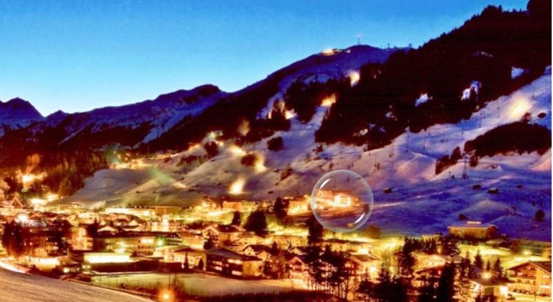 Photo of Others in Sankt Anton am Arlberg