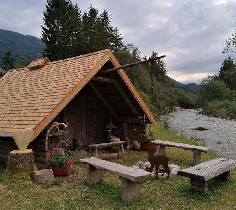 Photo of Others in Hinterstoder