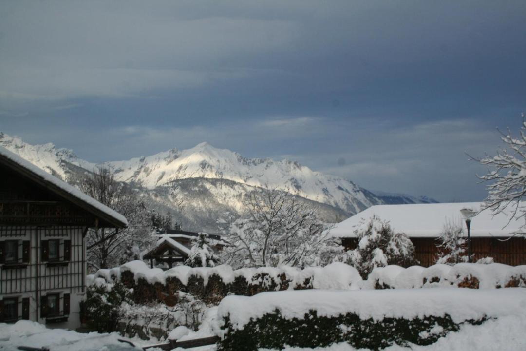 Photo of Others in Tulfes
