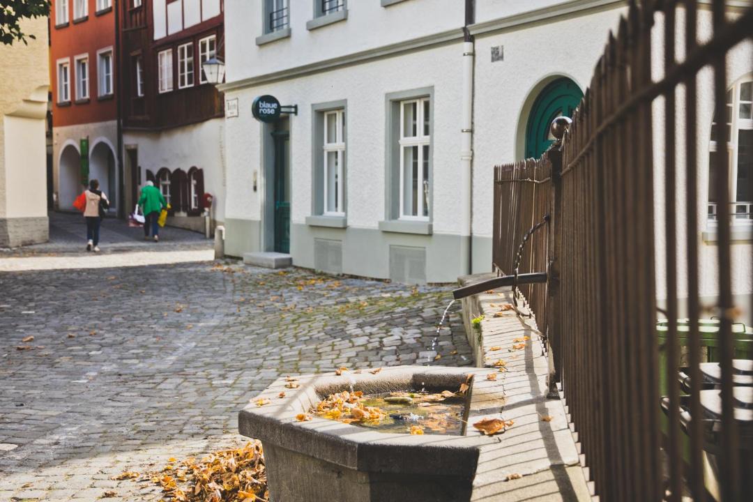 Photo of Others in Feldkirch