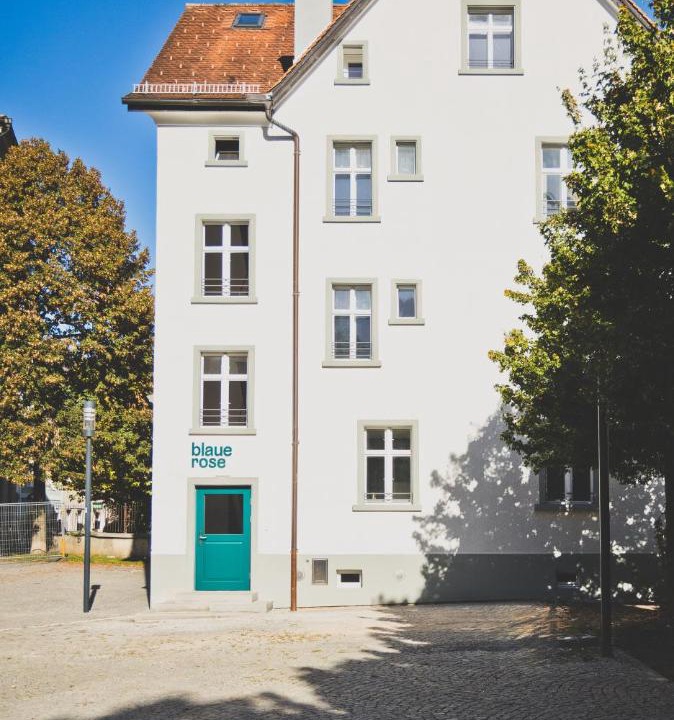 Photo of Others in Feldkirch