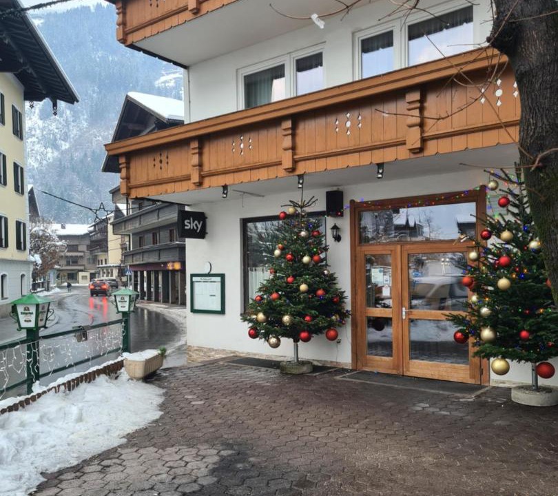 Photo of Others in Zell am Ziller