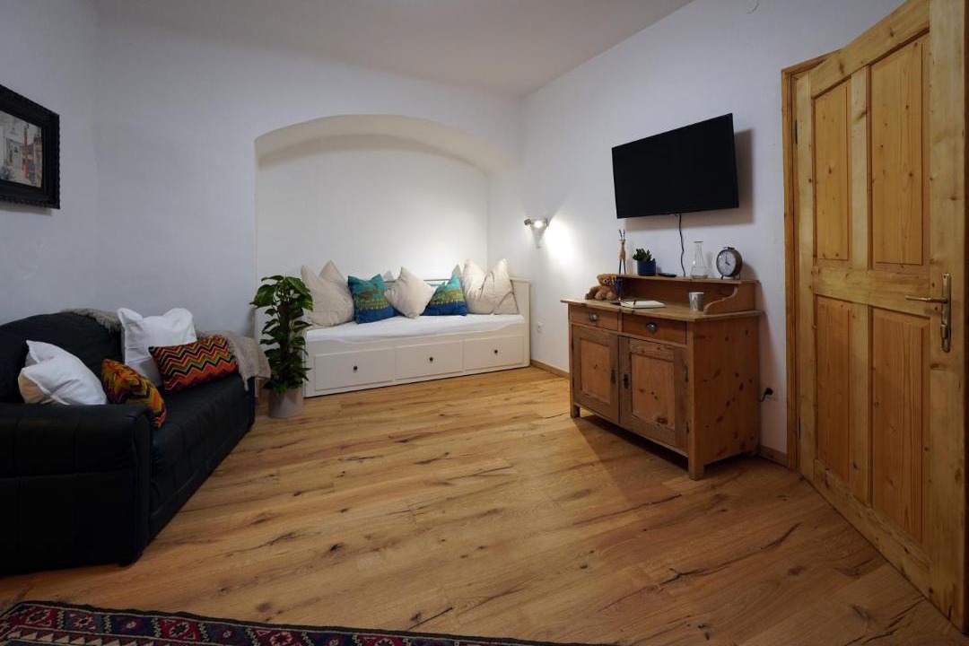 Photo of Others in Hall In Tirol
