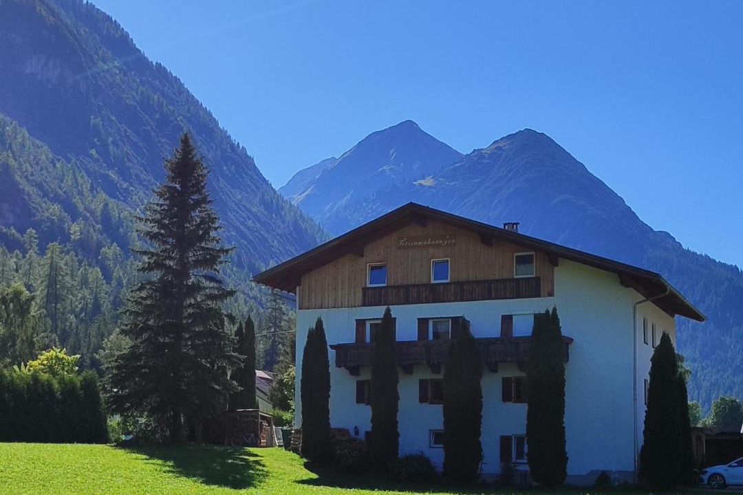 Photo of Others in Stockach