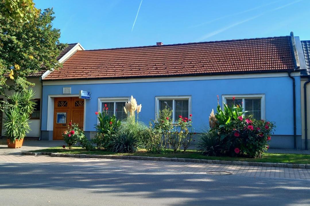 Photo of Others in Sankt Andra am Zicksee