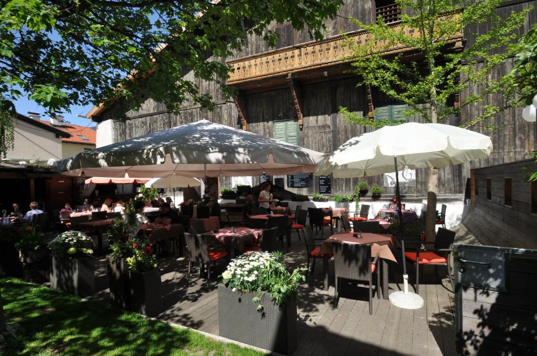 Photo of Others in Matrei am Brenner