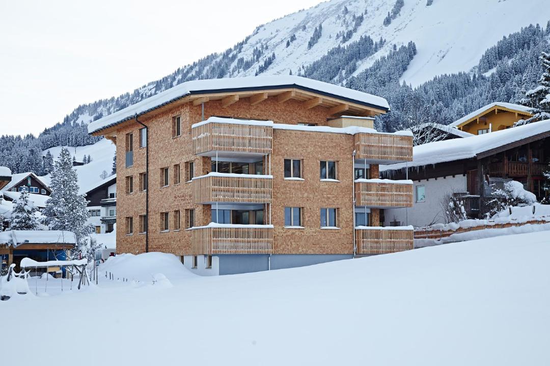 Photo of Others in Riezlern