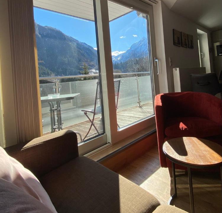Photo of Others in Kaprun
