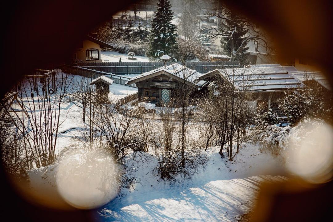 Photo of Others in Sankt Johann im Pongau