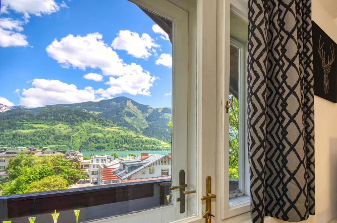 Photo of Others in Zell am See