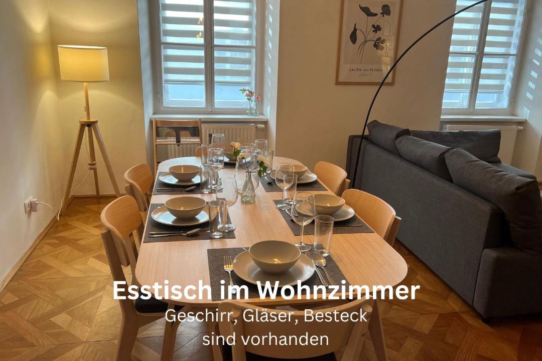 Photo of Others in Sankt Leonhard