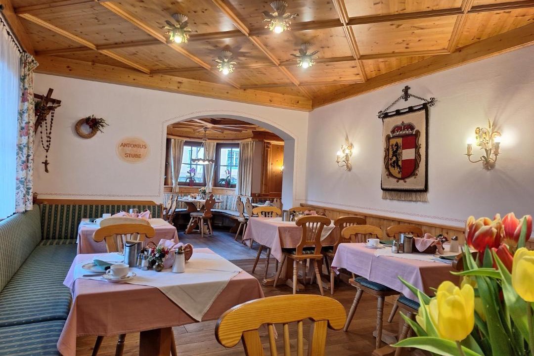 Photo of Others in Mauterndorf