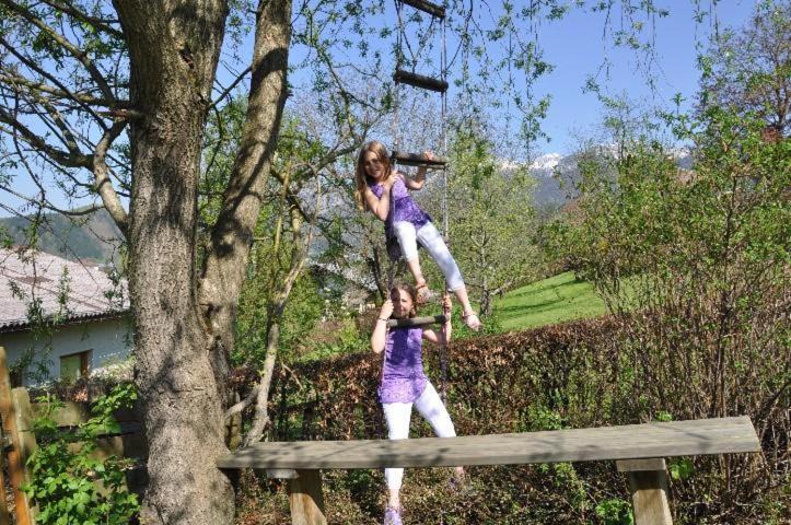 Photo of Others in Windischgarsten